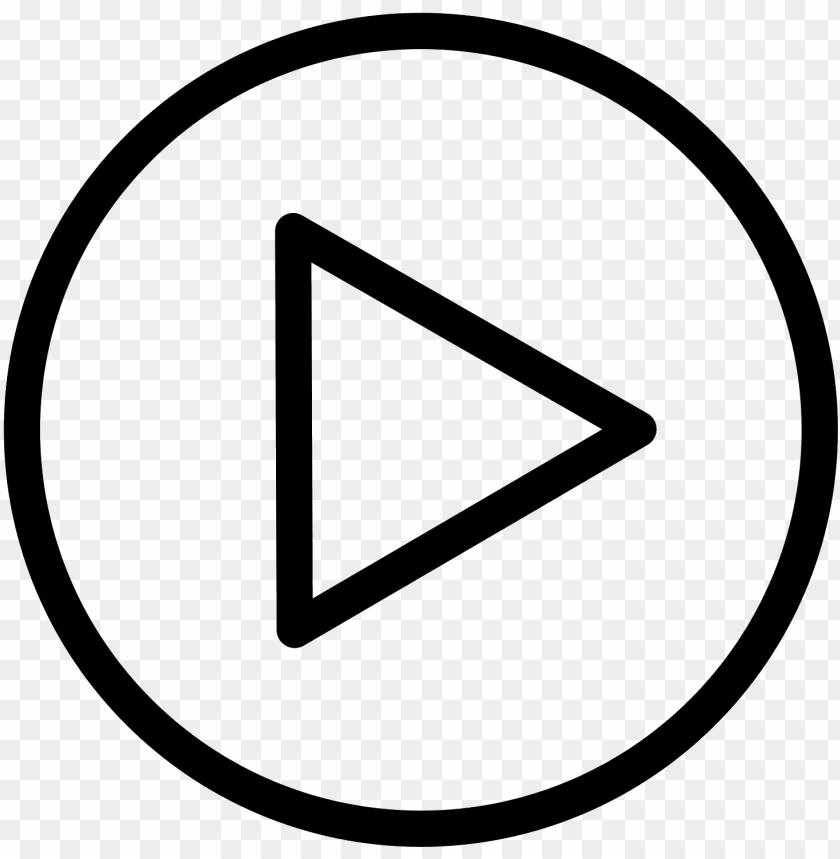 Coffee black embroidery stylish cord set